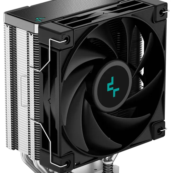 DeepCool AK400 kule tipi işlemci soğutucu