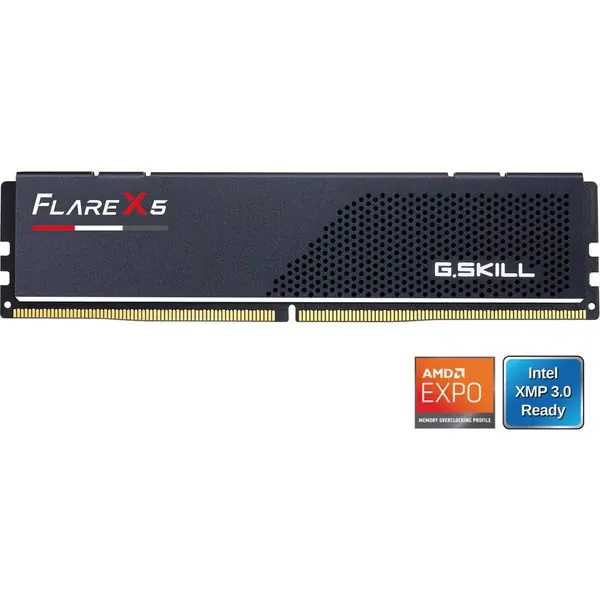 G.Skill Ripjaws 32GB DDR5 RAM